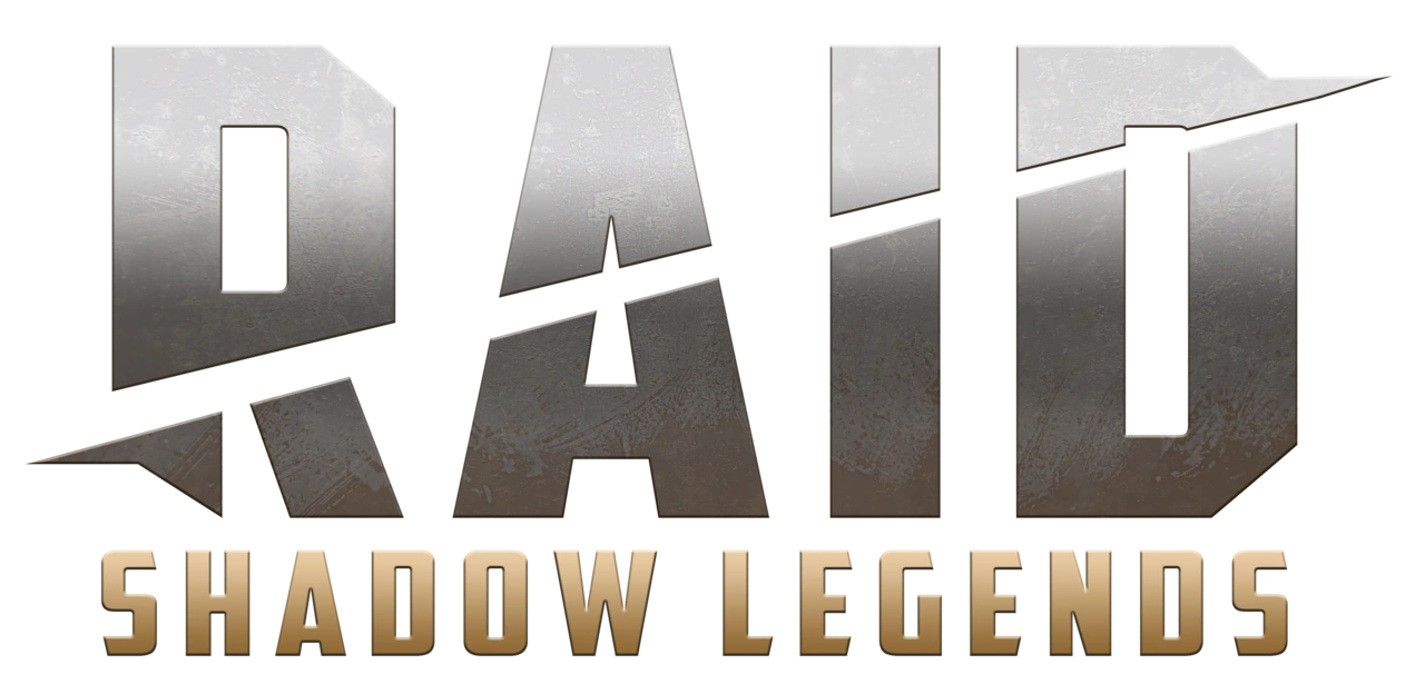 логотип RAID: Shadow Legends