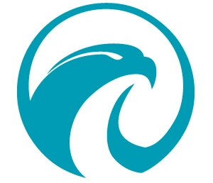 логотип Readiris