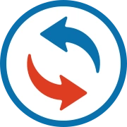 логотип Reverso