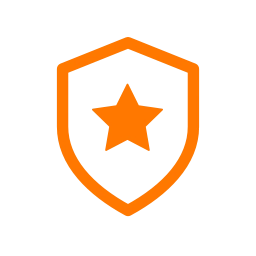 логотип Avast Premium Security