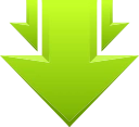 логотип SaveFrom.Net