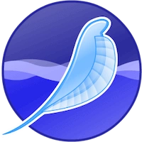 логотип SeaMonkey
