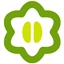 логотип SmartPower