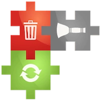 логотип Soft Organizer