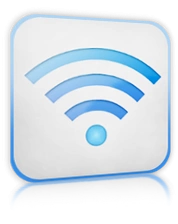 логотип Switch Virtual Router