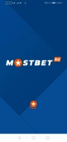 скриншот Mostbet