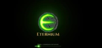 скриншот Eternium