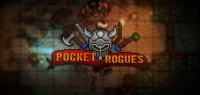 скриншот Pocket Rogues