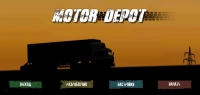 скриншот Motor Depot