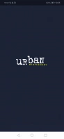 скриншот Urban Dictionary
