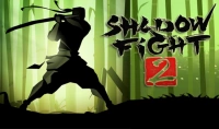скриншот Shadow Fight 2