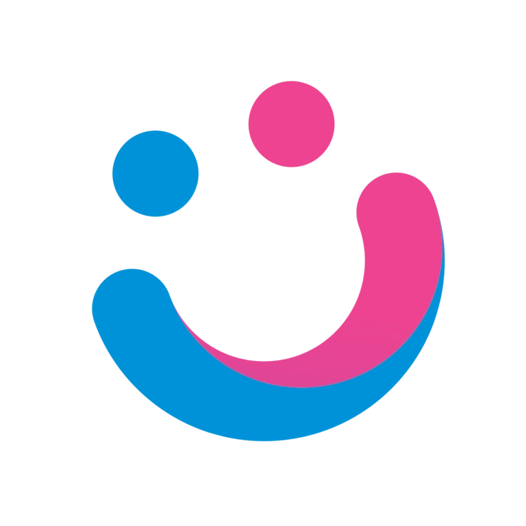 логотип Topface