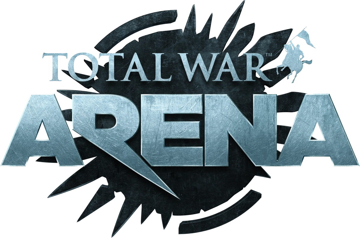 логотип Total War: Arena