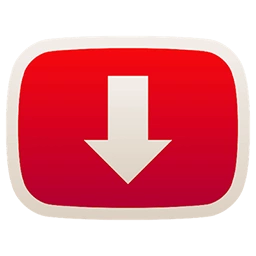 логотип Ummy Video Downloader