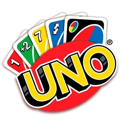 логотип UNO