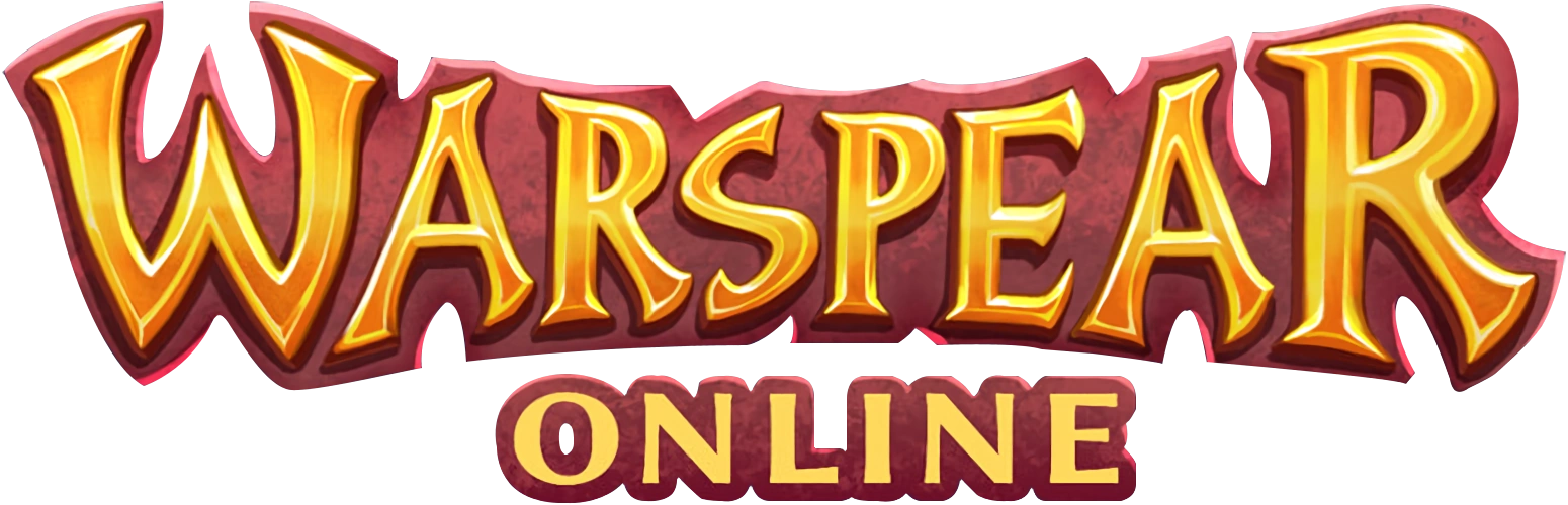 логотип Warspear Online