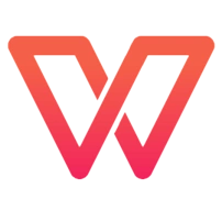 логотип WPS Office