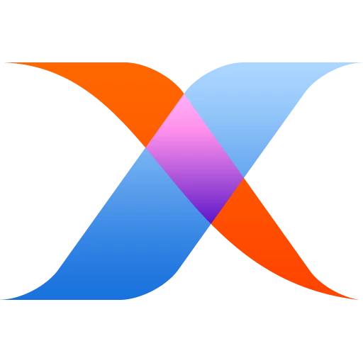 логотип XP Codec Pack