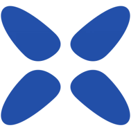 логотип XviD Codec
