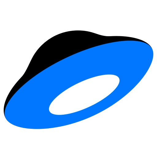 логотип Яндекс.Диск