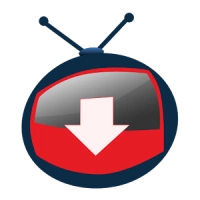логотип YouTube Video Downloader