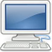 логотип Limbo PC Emulator