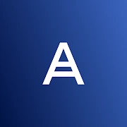 логотип Acronis Cyber Protect