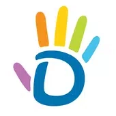 логотип Дневник.ру