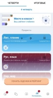 скриншот Дневник.ру