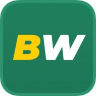 логотип Betwinner