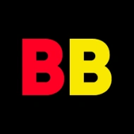 логотип Betboom