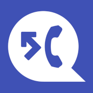 logo Call Blocker