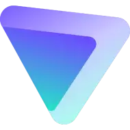 логотип ProtonVPN