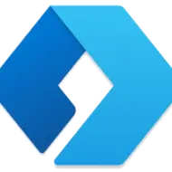 logo Microsoft Launcher