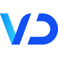 logo Video Downloader PLUS