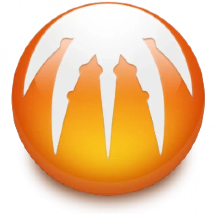 логотип BitComet