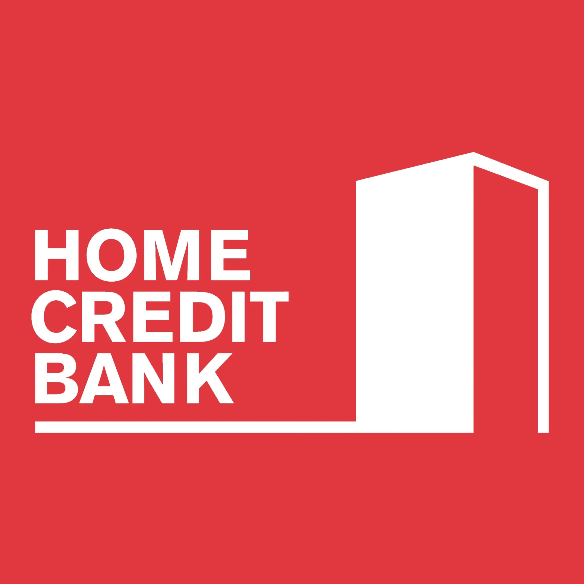 logo HCF Bank (нет на сайте)
