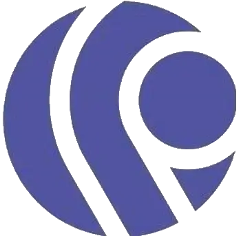 logo PrimeOS