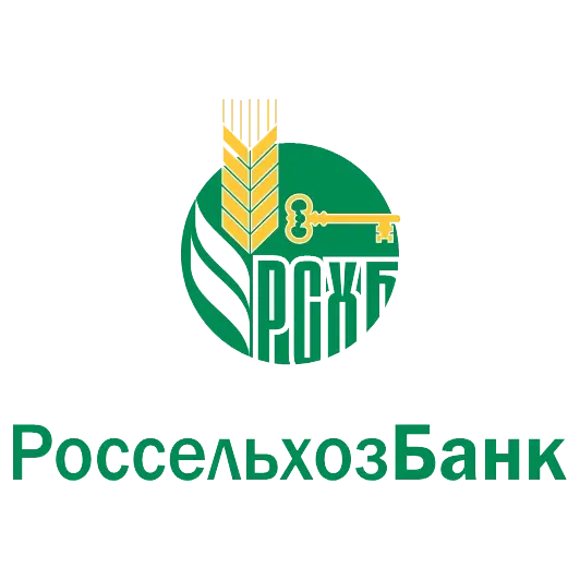 logo Rosselkhozbank