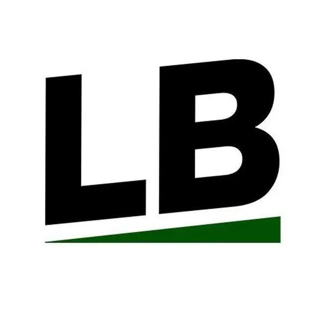 логотип Linebet