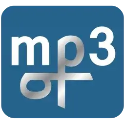 logo mp3DirectCut