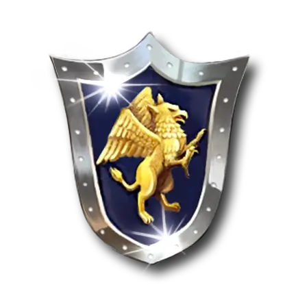 logo Герои Меча и Магии III