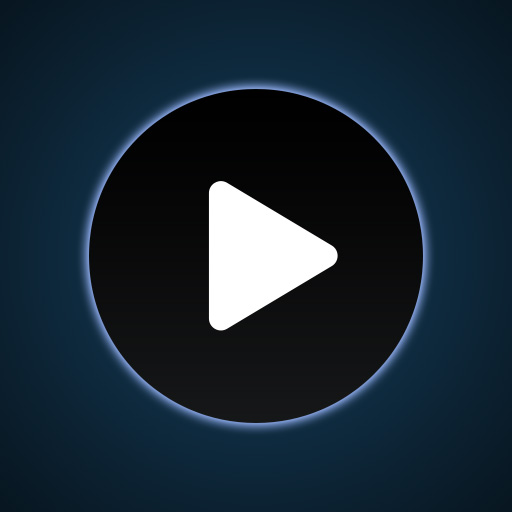логотип Poweramp