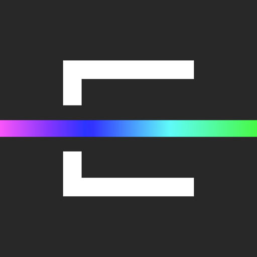 логотип EON TV