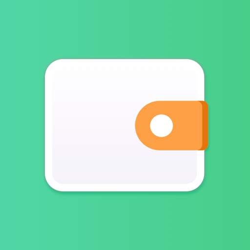 логотип Wallet