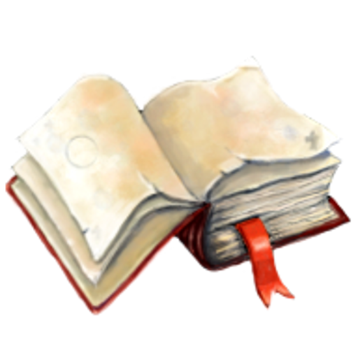 логотип Cool Reader