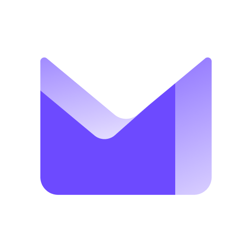 логотип Proton Mail