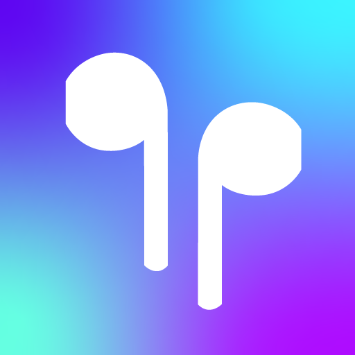 логотип Assistant Trigger