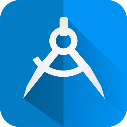 логотип Sketch Box Free (Easy Drawing)