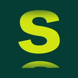 логотип SpinBetter